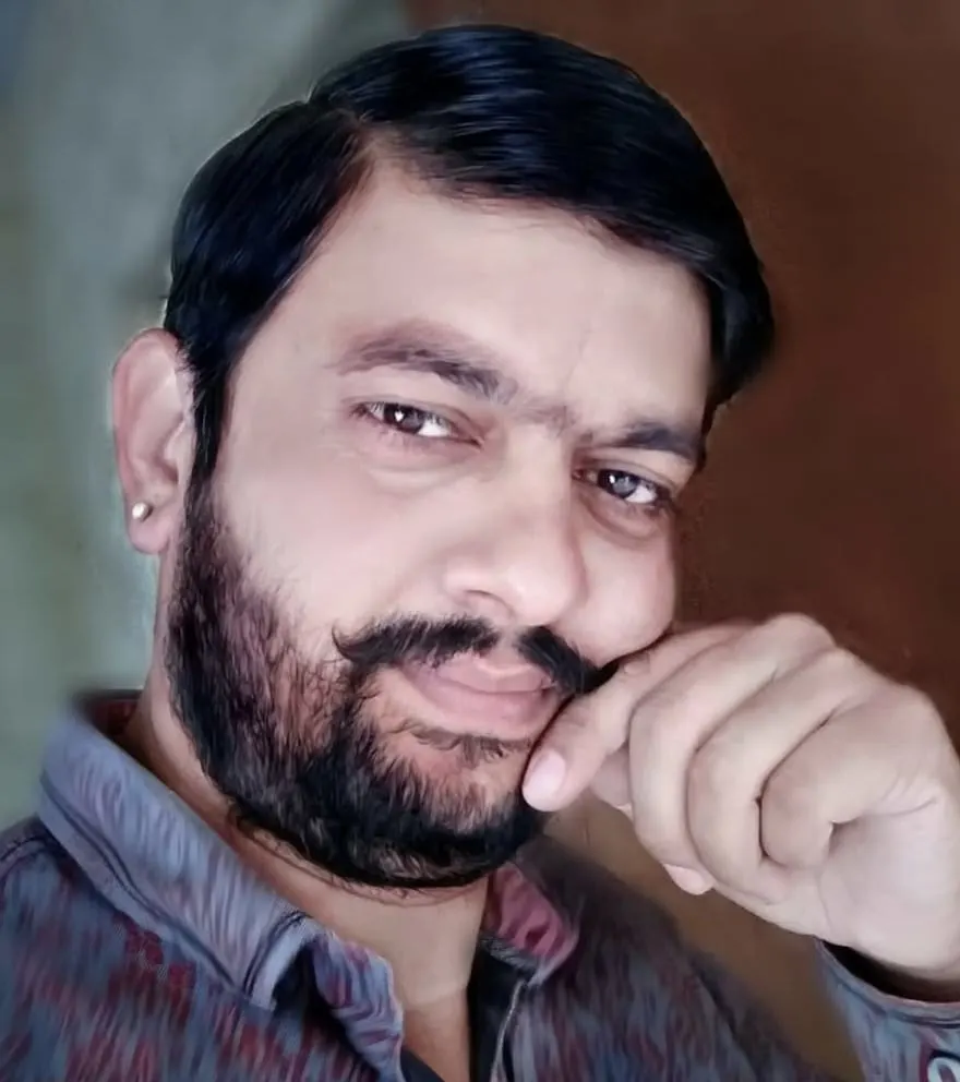 Vijay Singh Vijay Singh