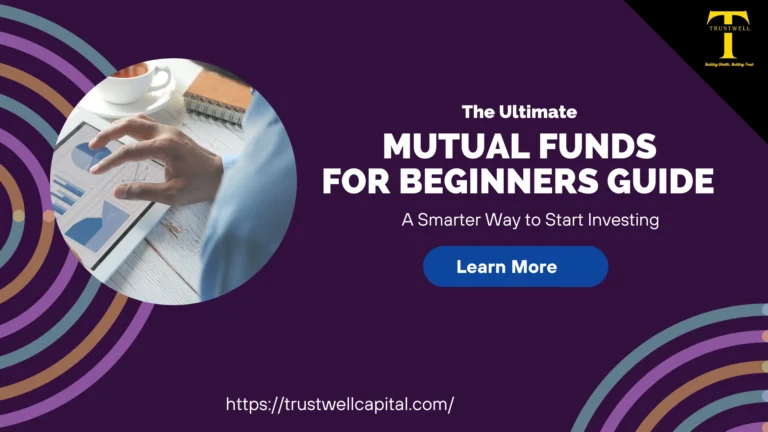 Mutual Funds for Beginners