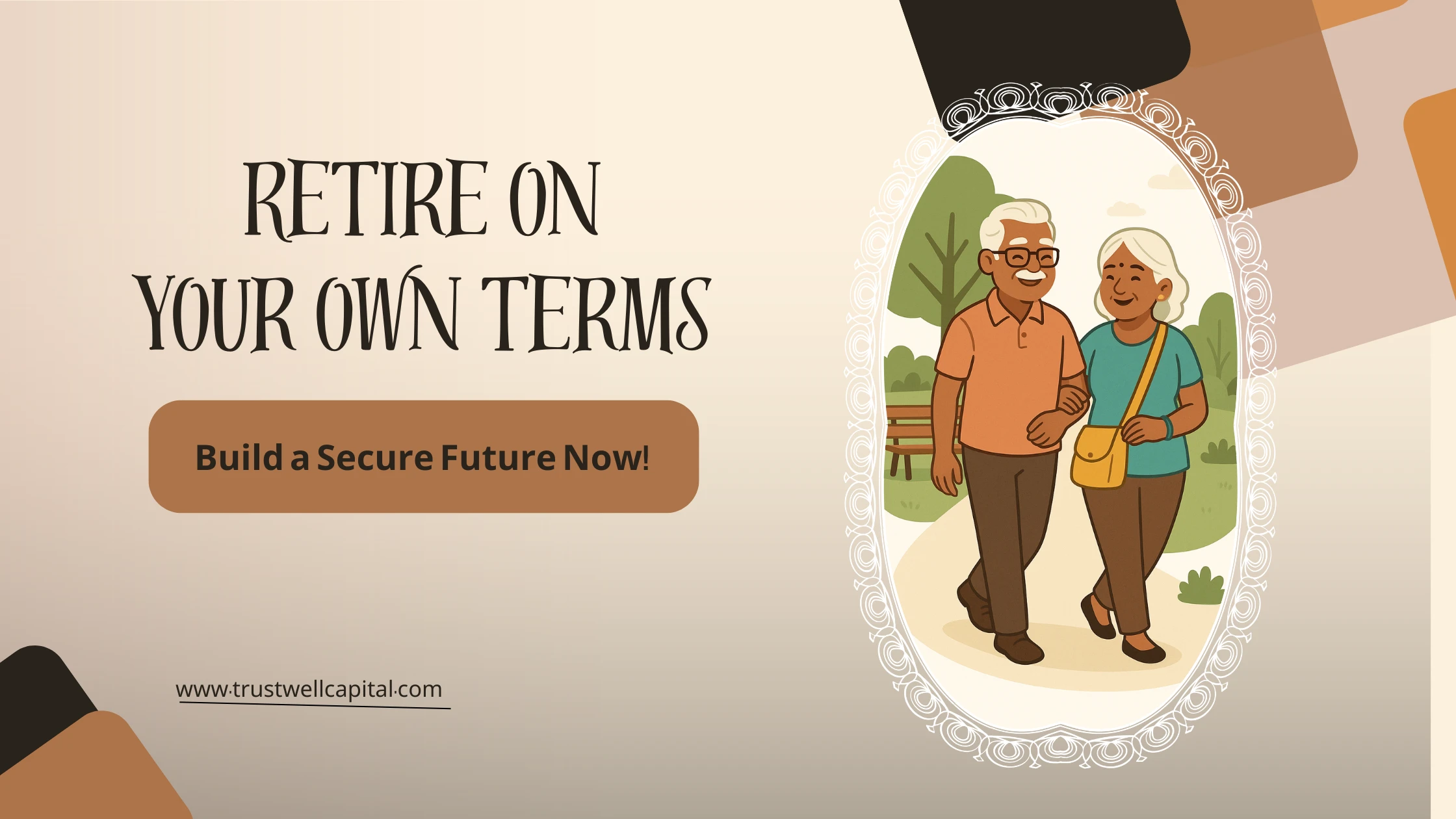 Retirement Plan