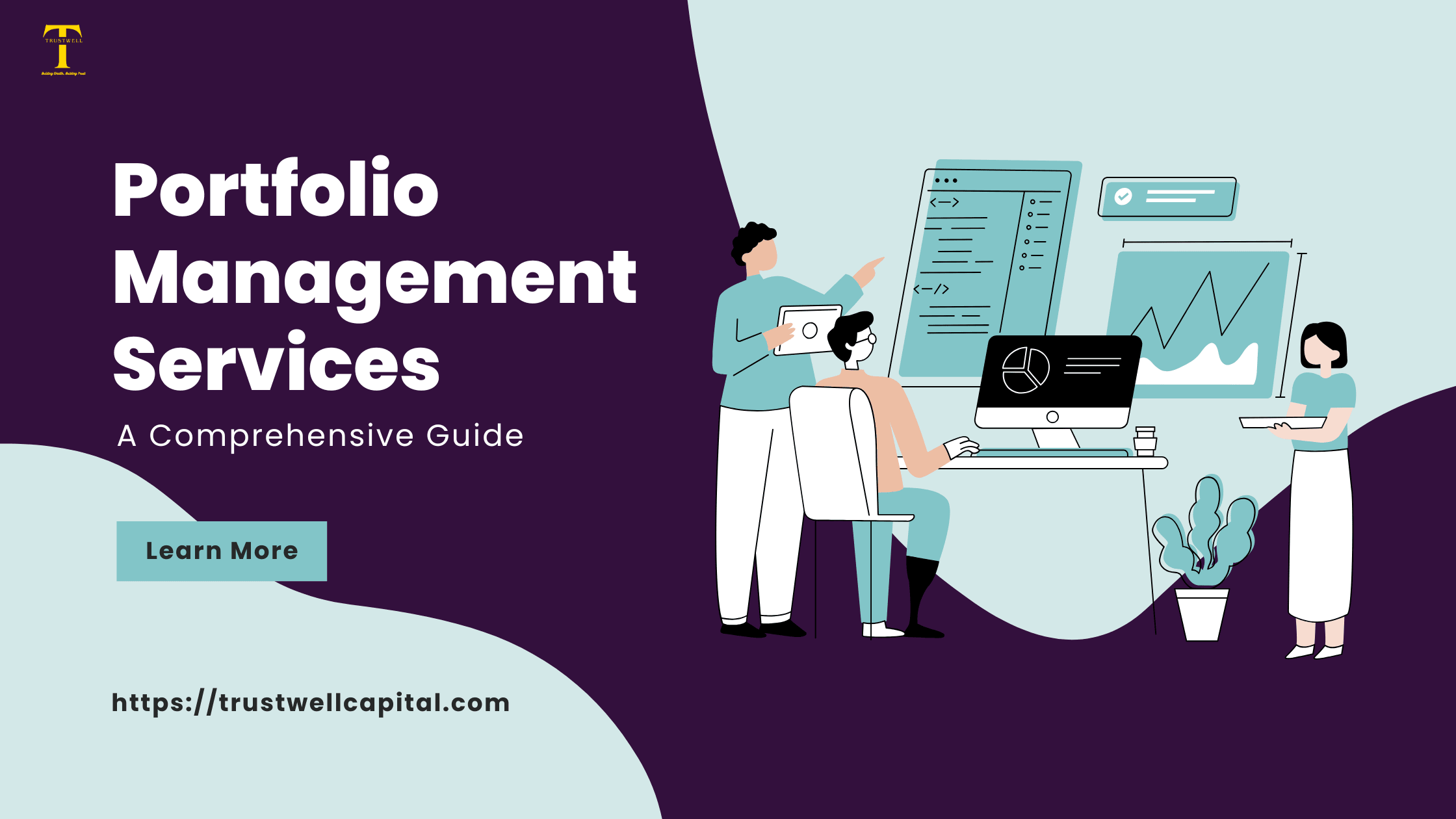 Understanding Portfolio Management Services in India