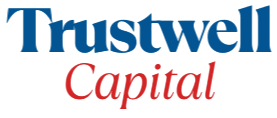 Trustwell Capital